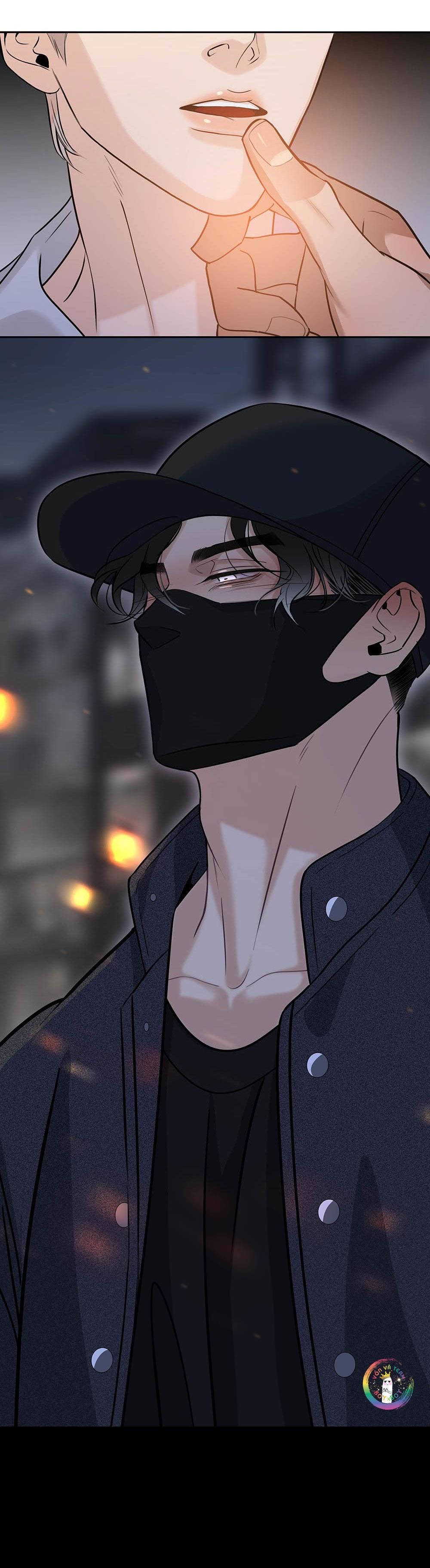page_9