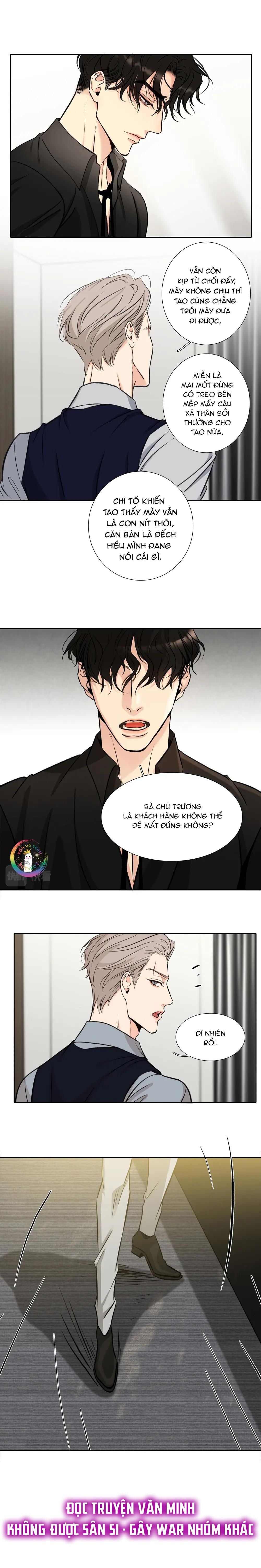 page_2