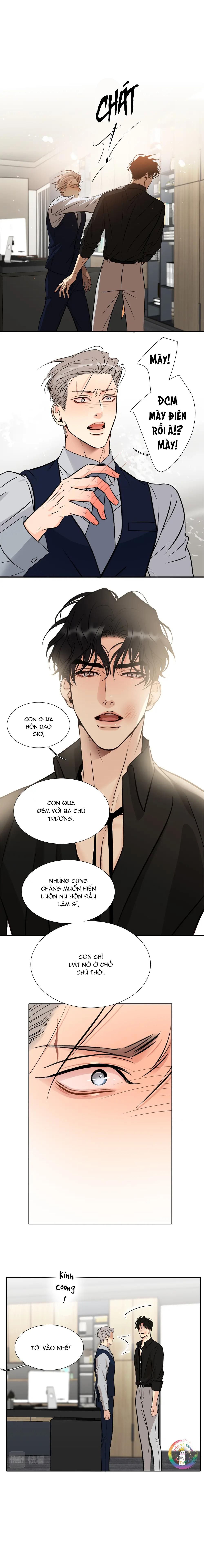 page_4