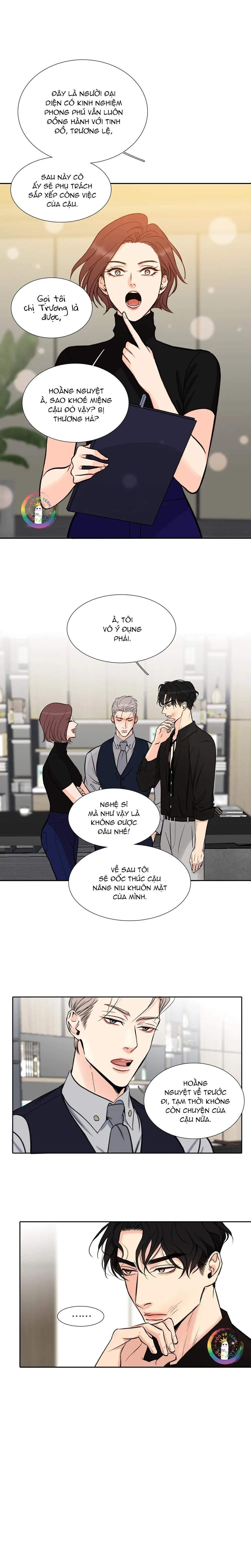 page_6