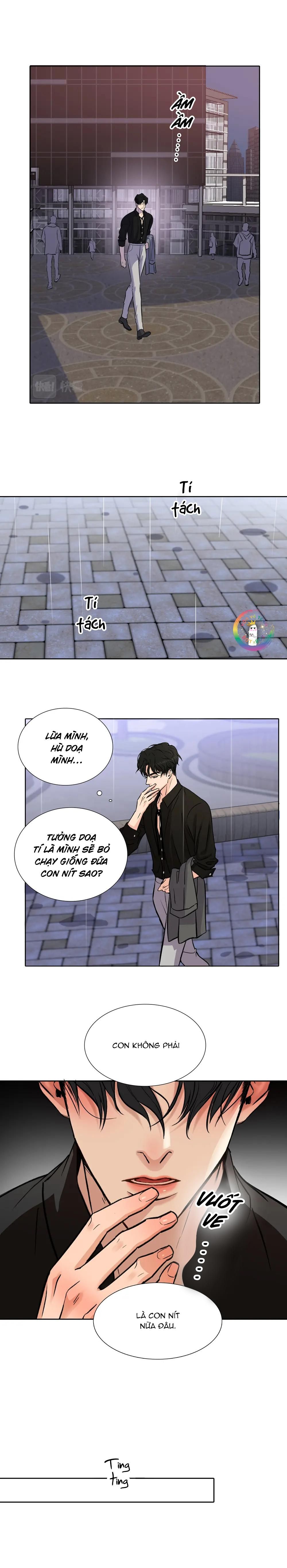 page_8