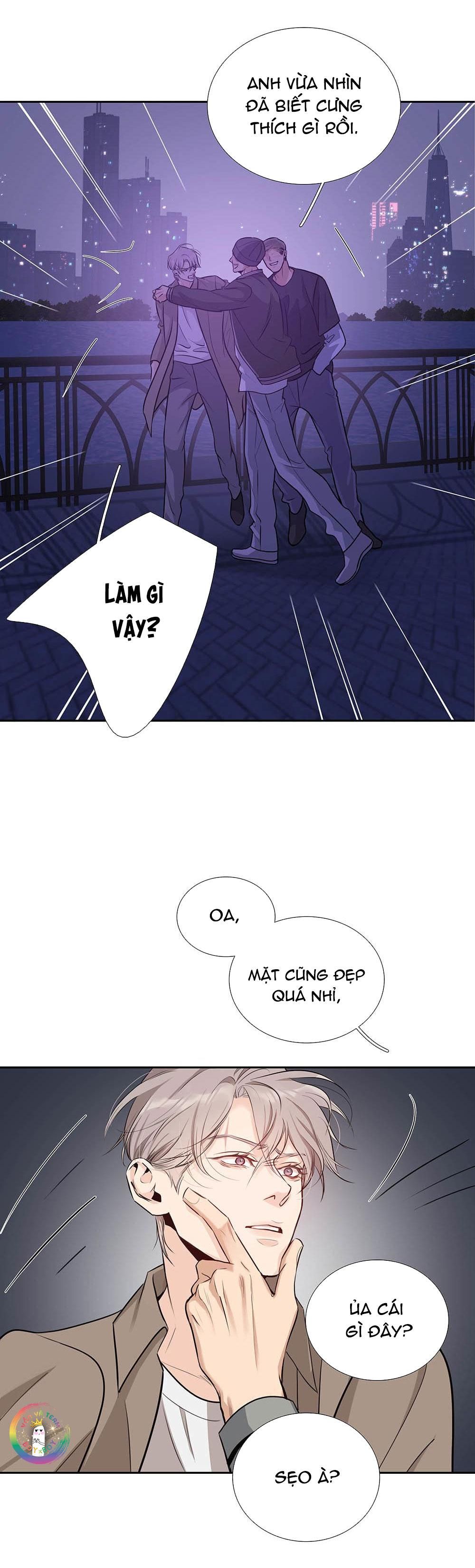 page_10
