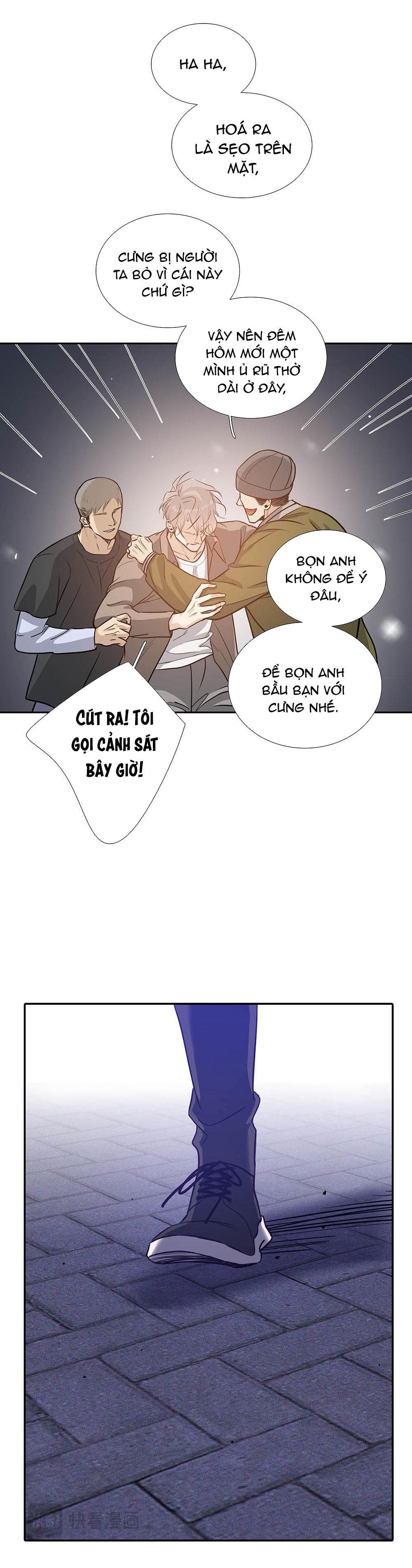 page_11
