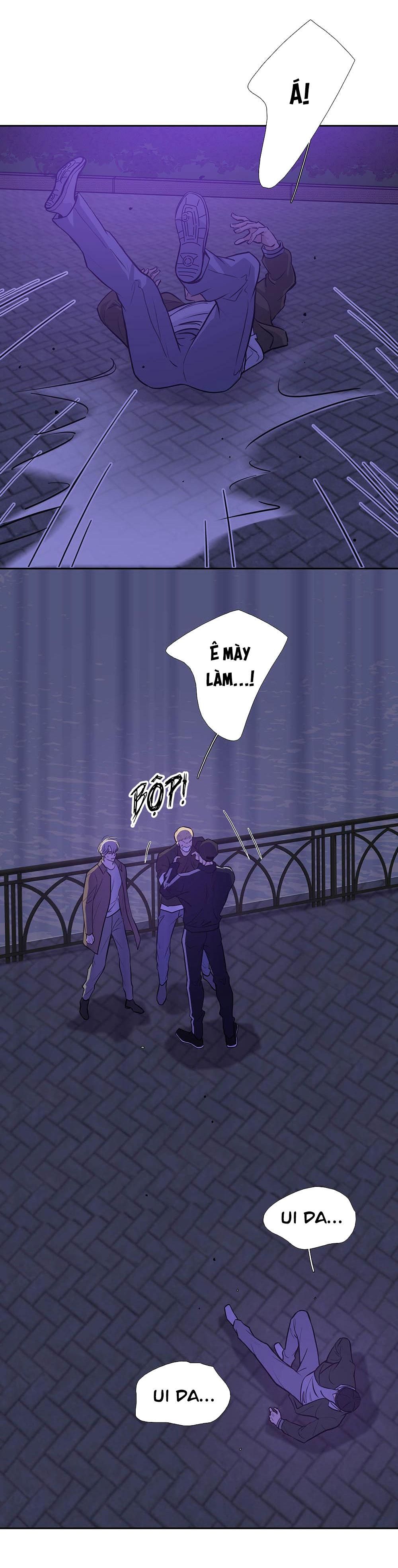 page_13