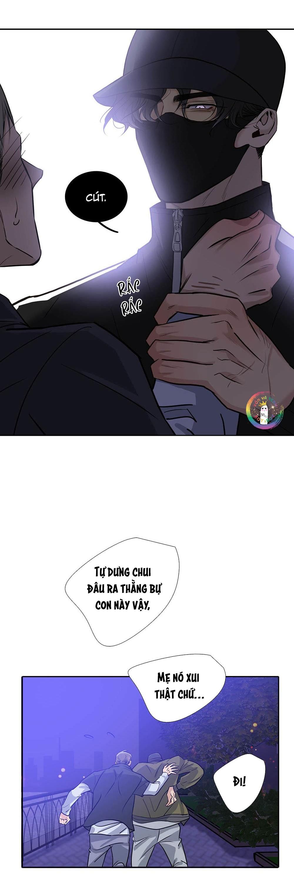 page_14