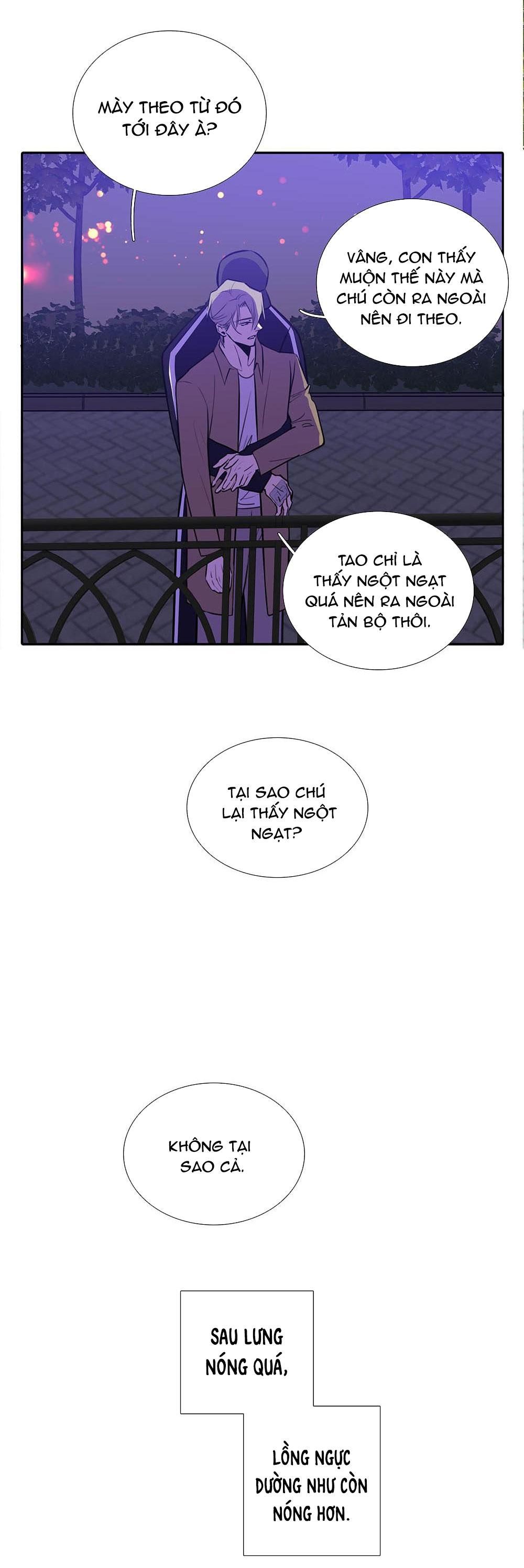 page_18