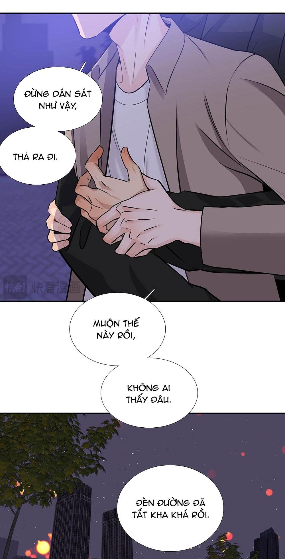 page_19