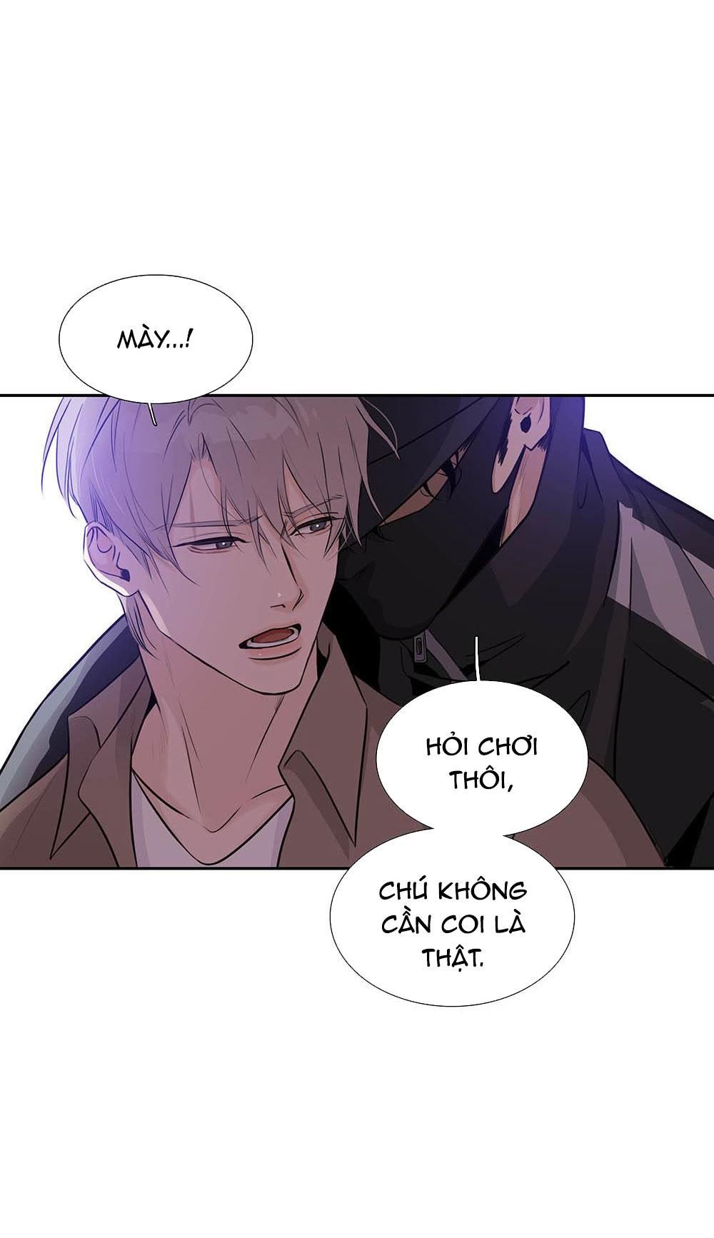 page_22