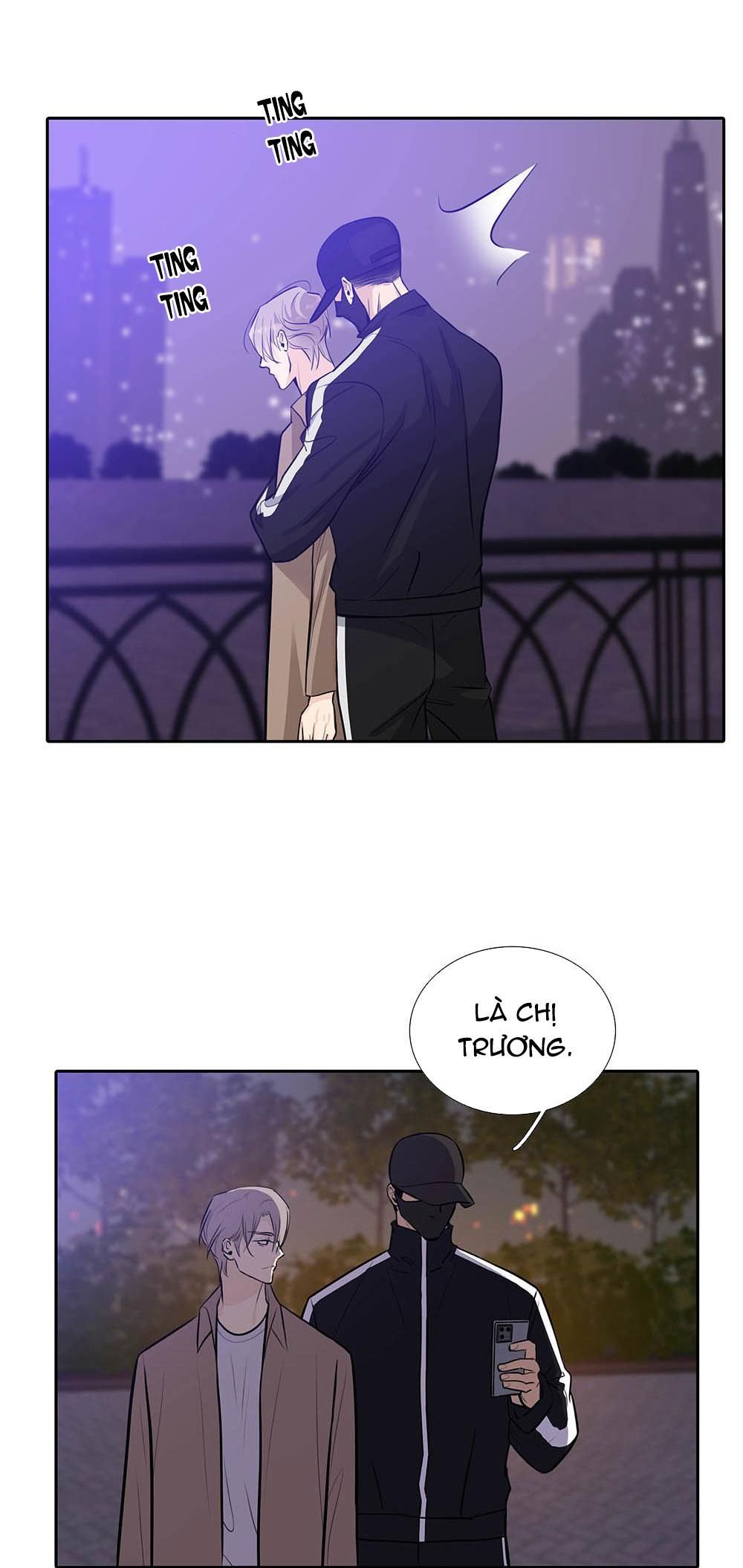 page_23