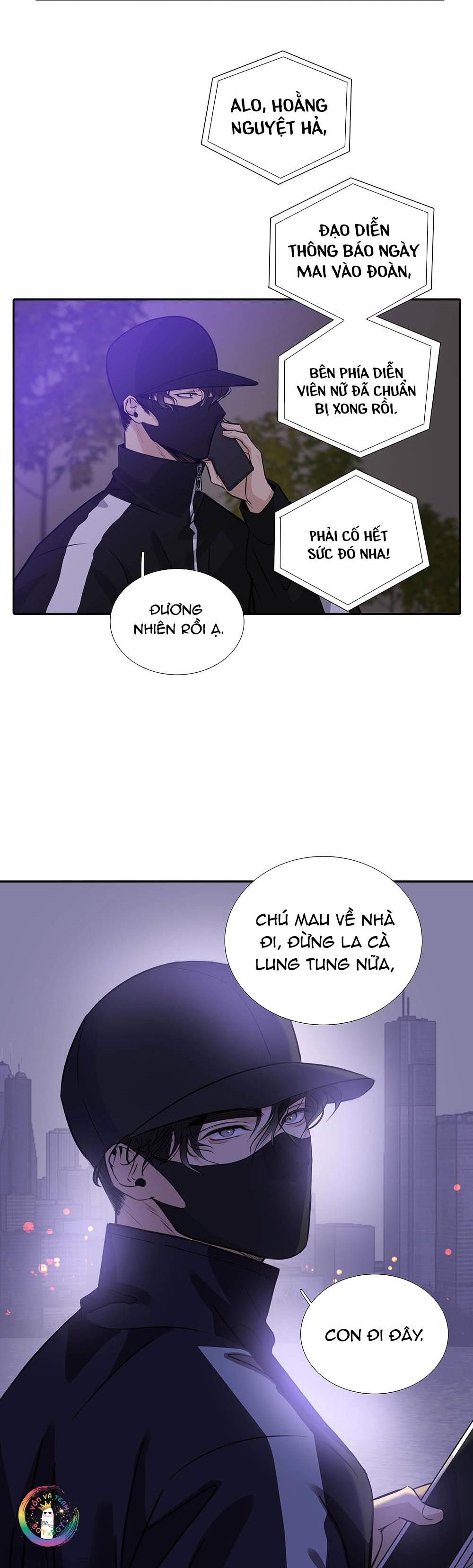 page_24