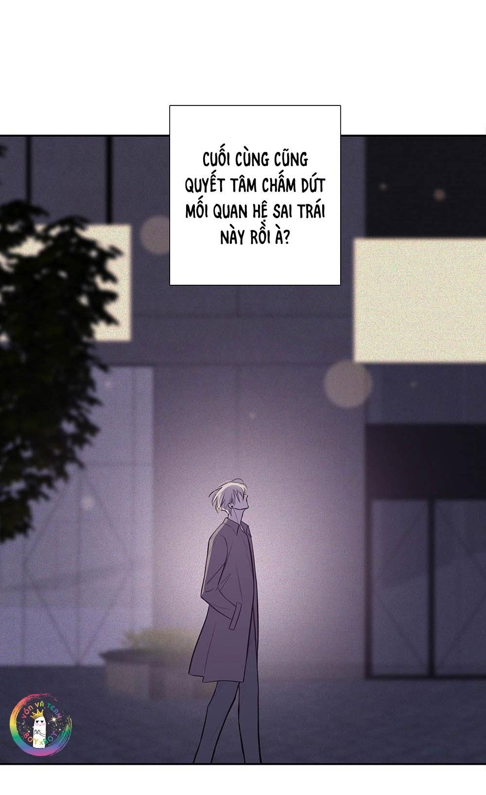 page_4