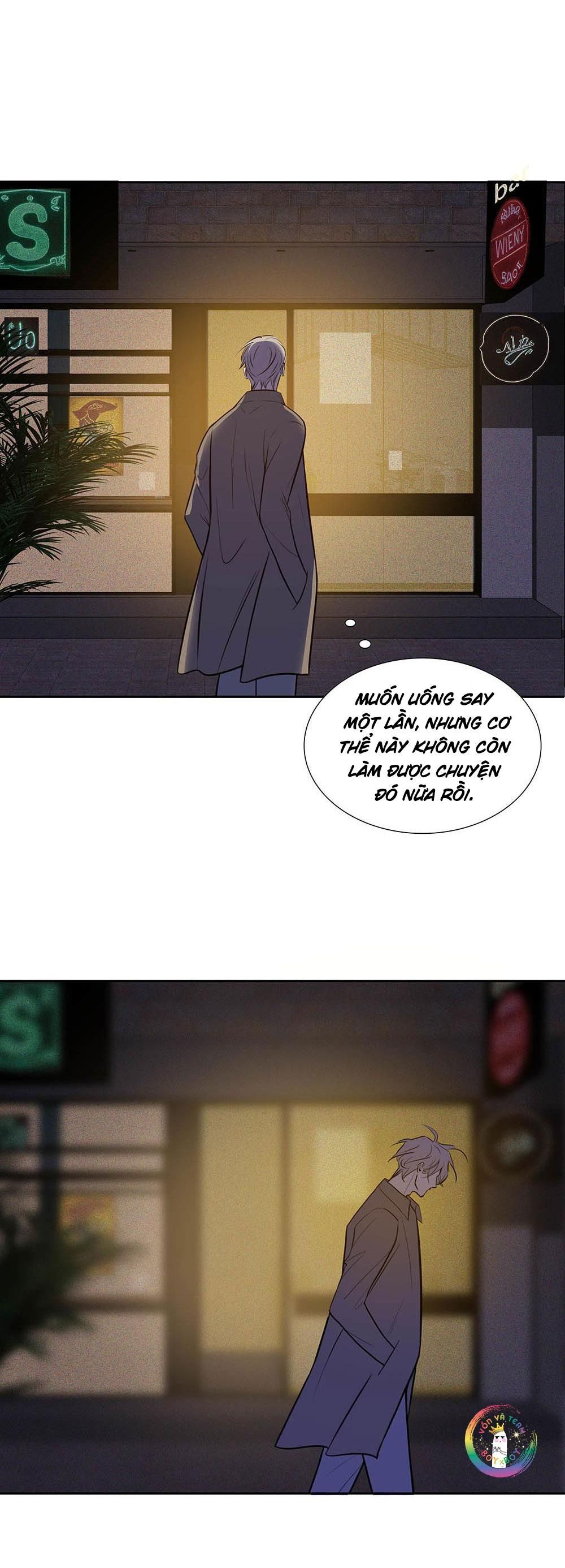 page_6