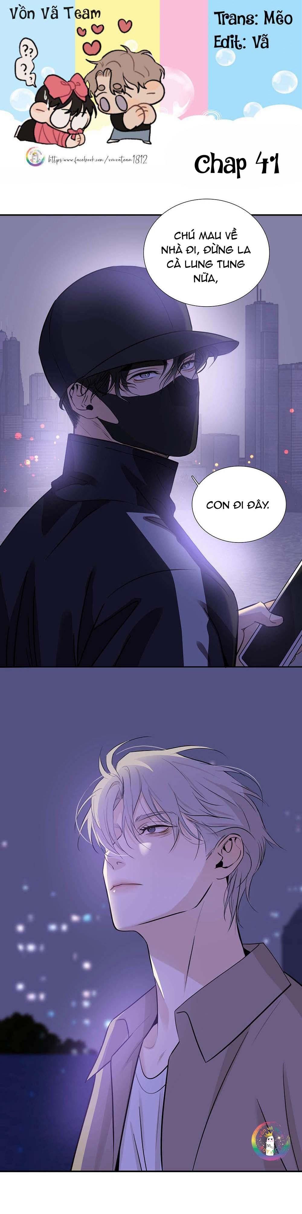 page_1