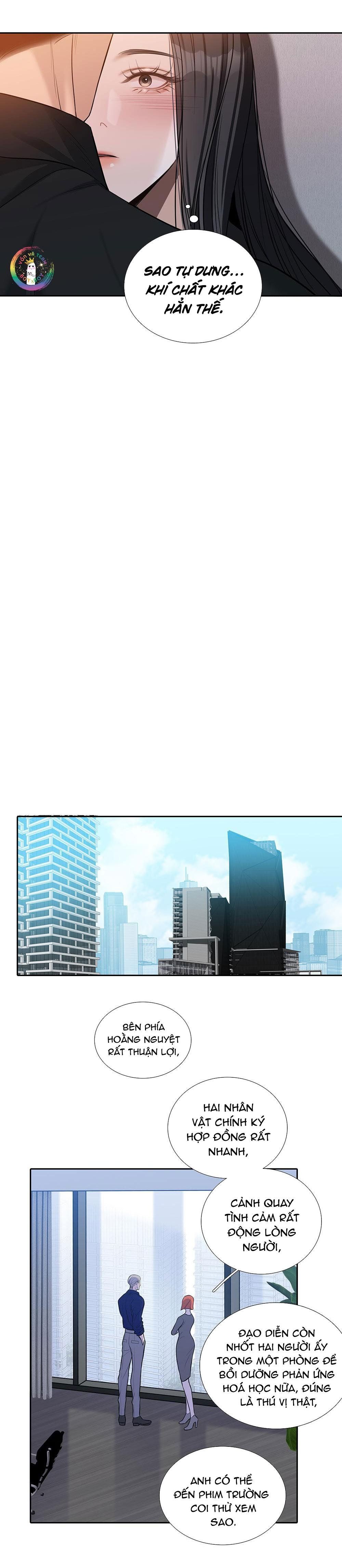 page_11