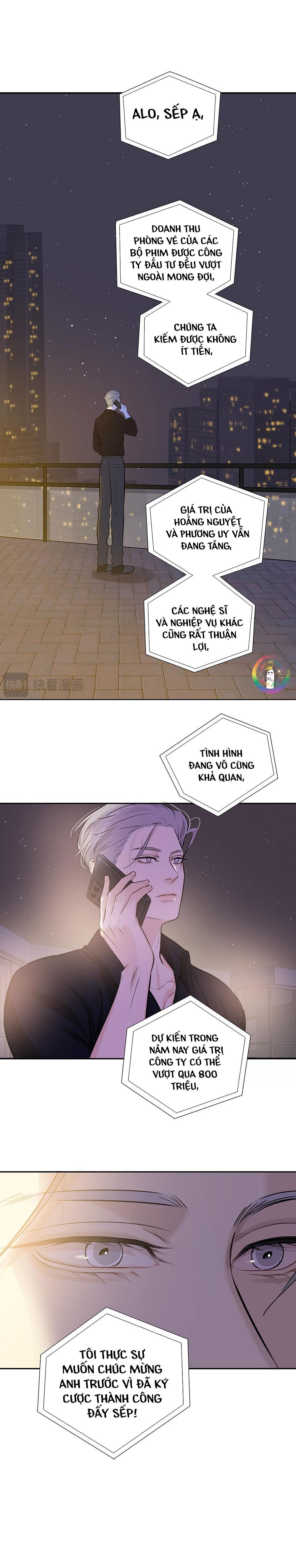 page_15