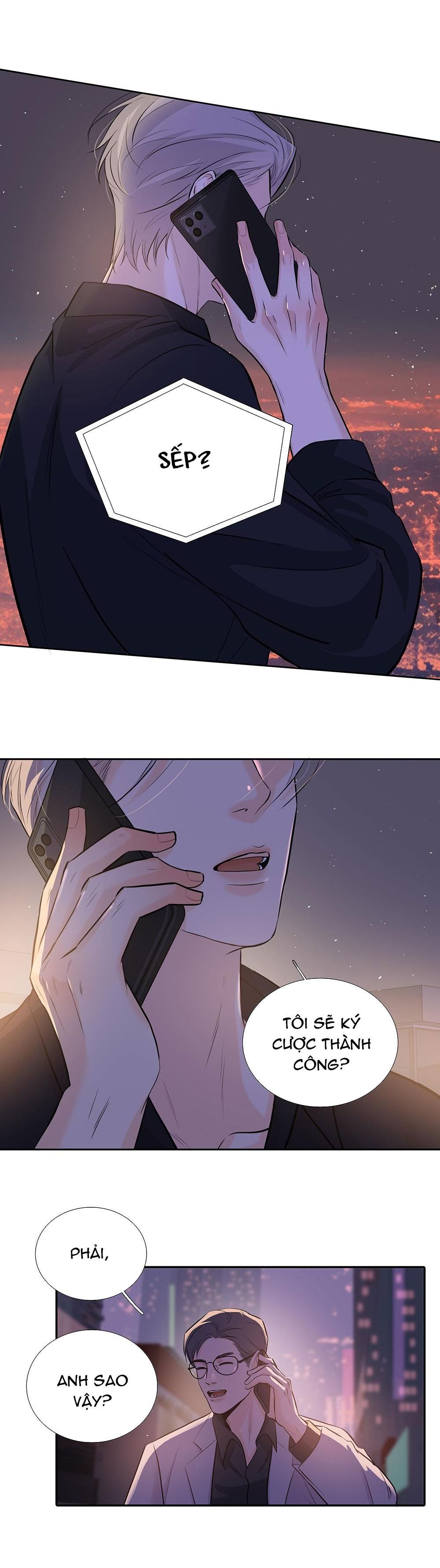 page_16
