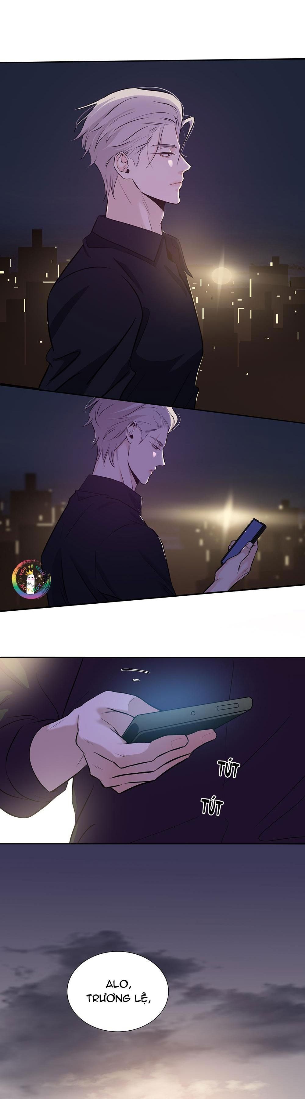 page_19