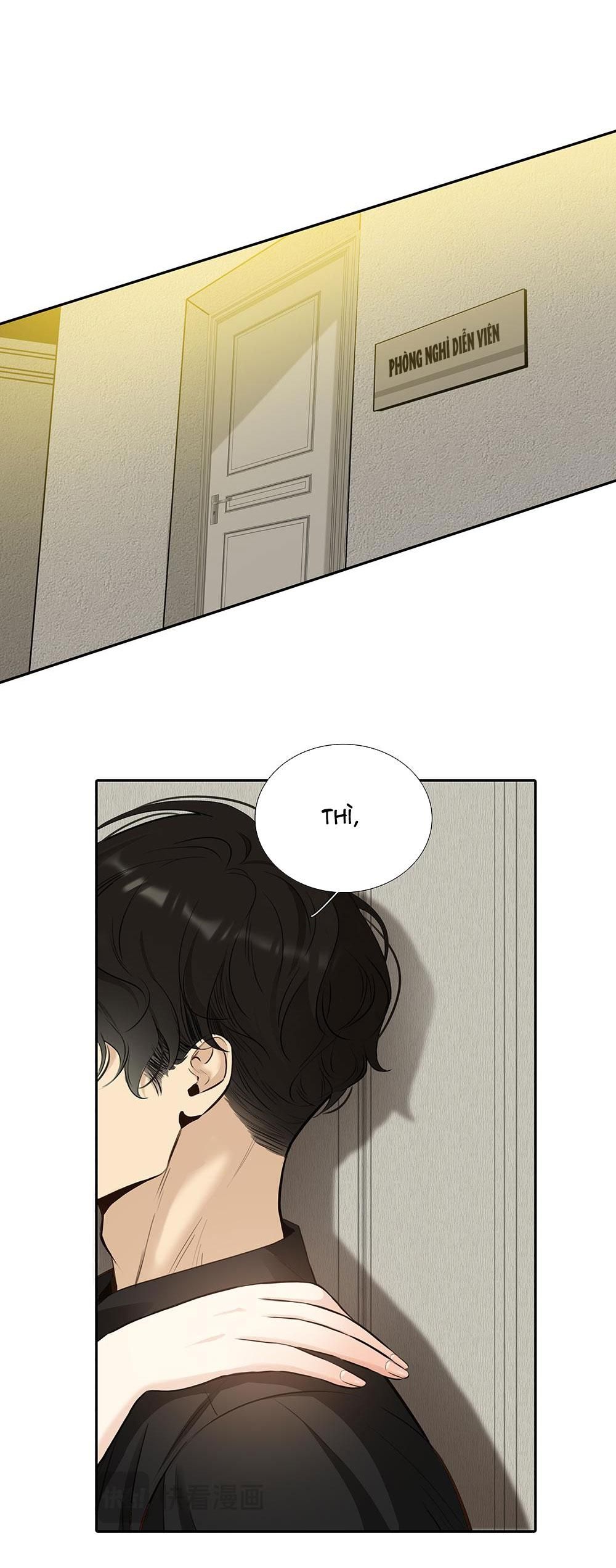 page_4