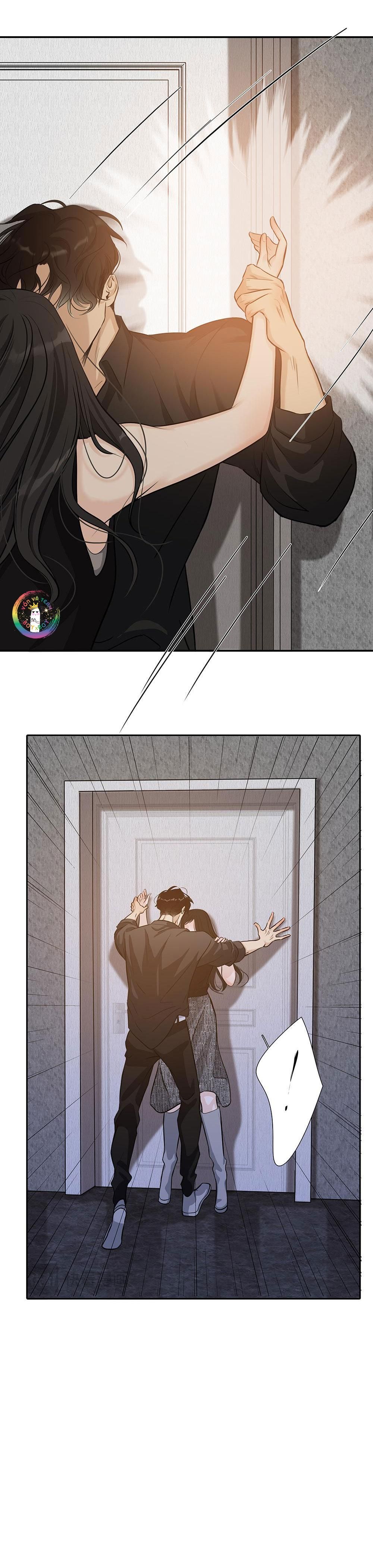 page_9