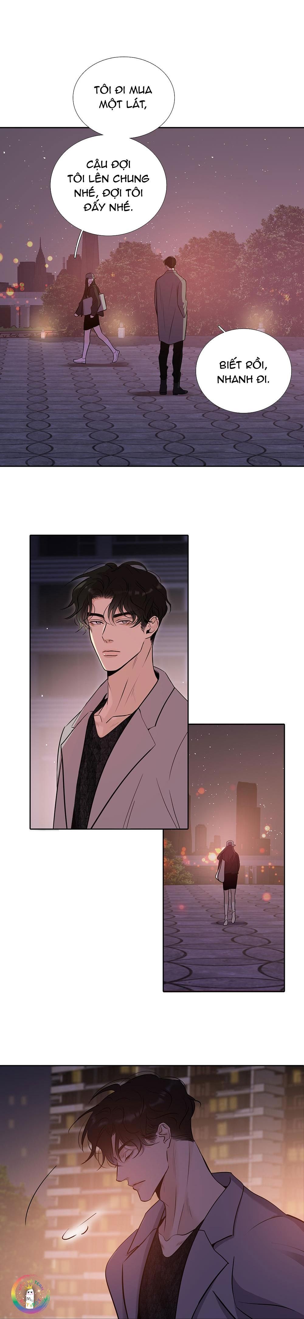 page_10