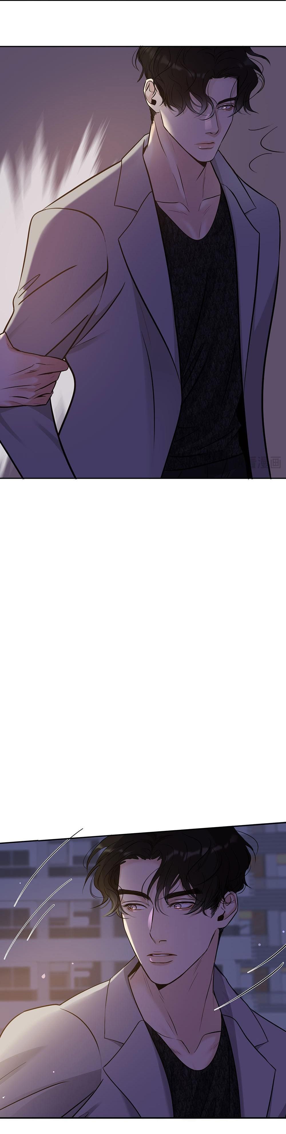 page_11