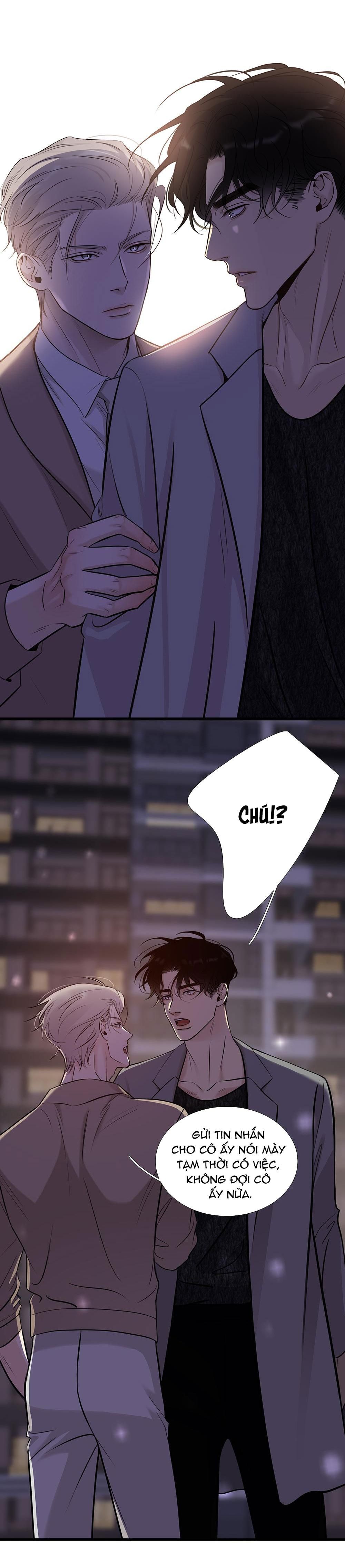 page_12