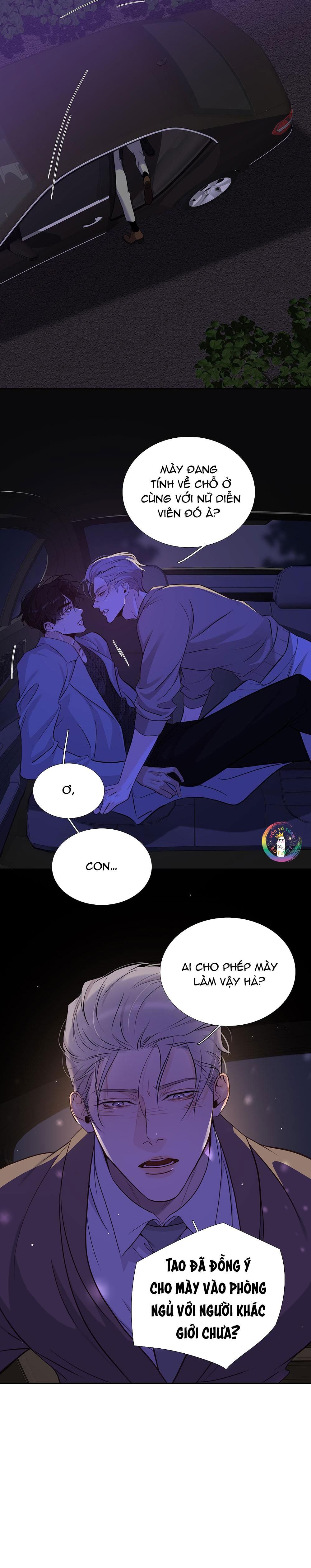 page_15