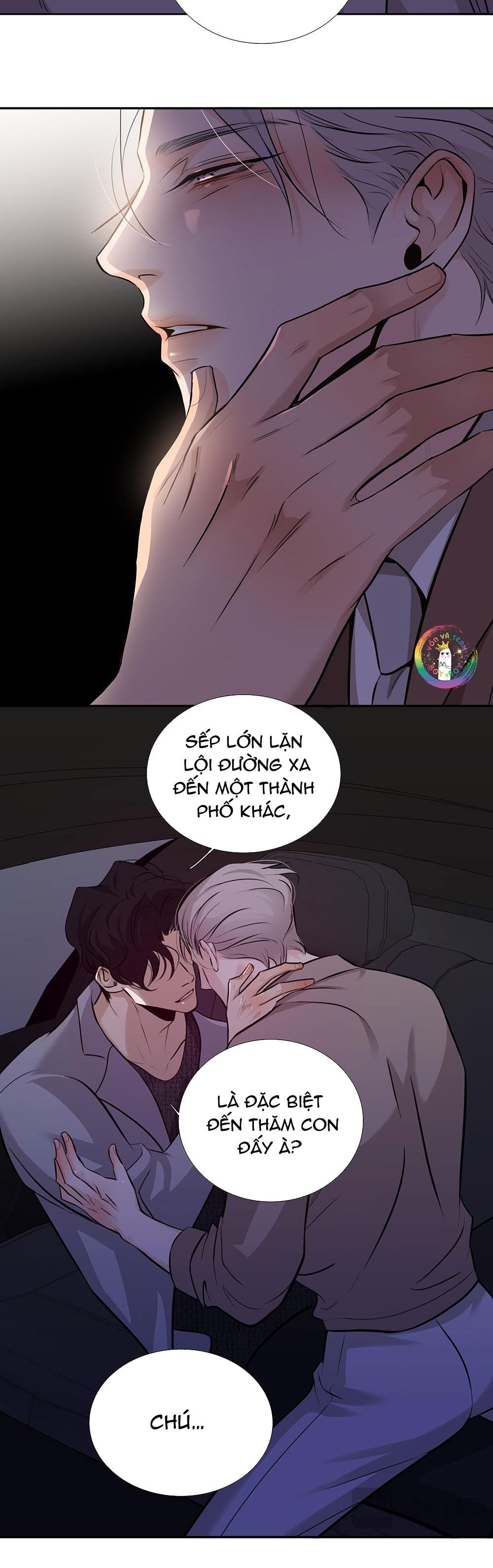 page_18
