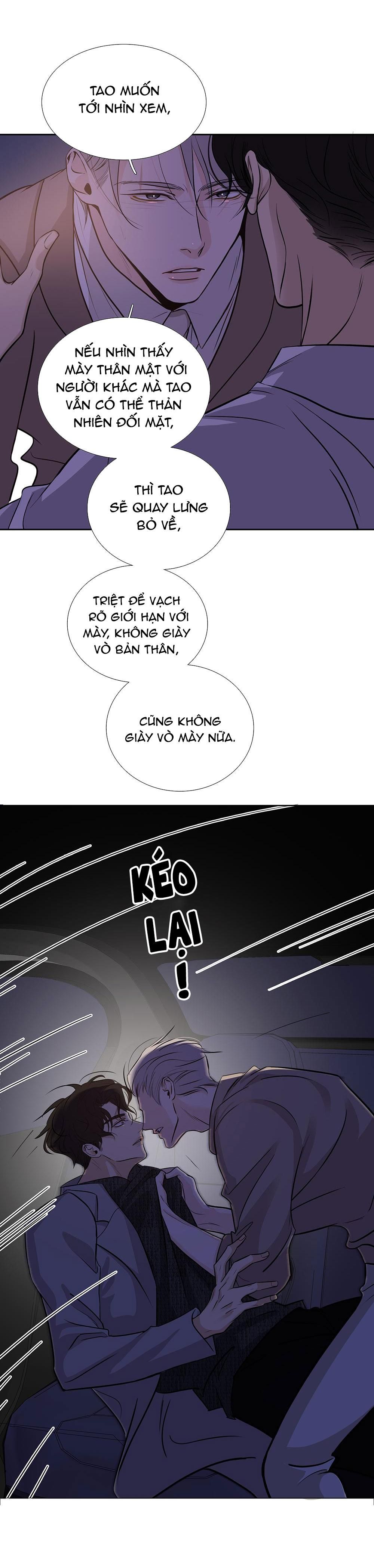 page_19