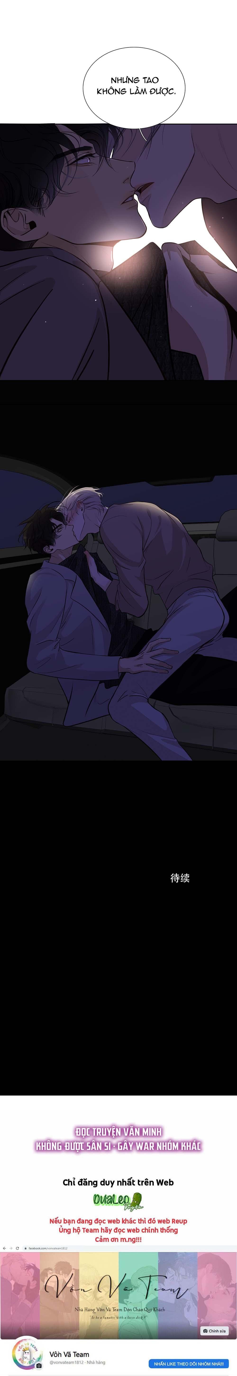 page_20