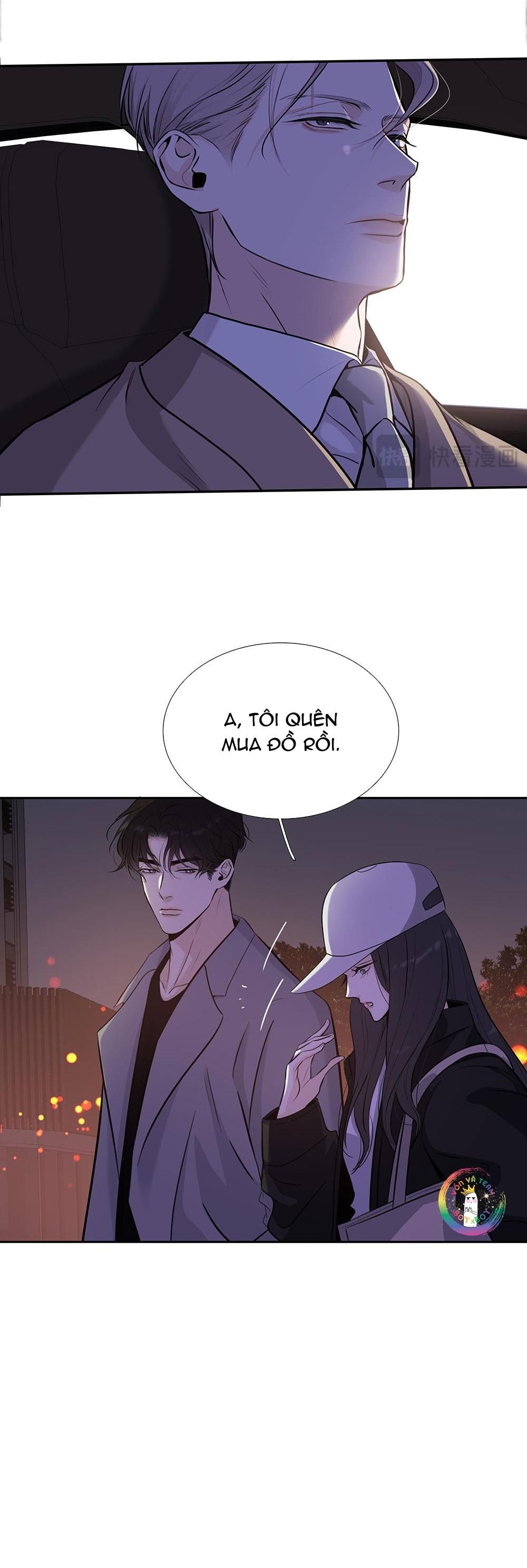 page_9