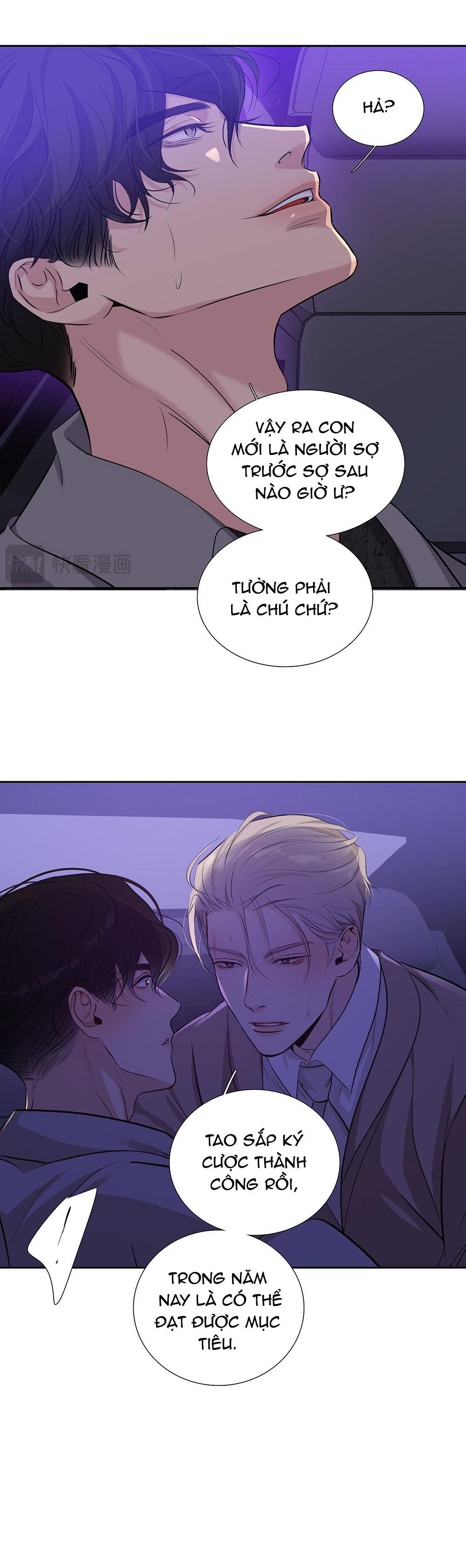 page_10