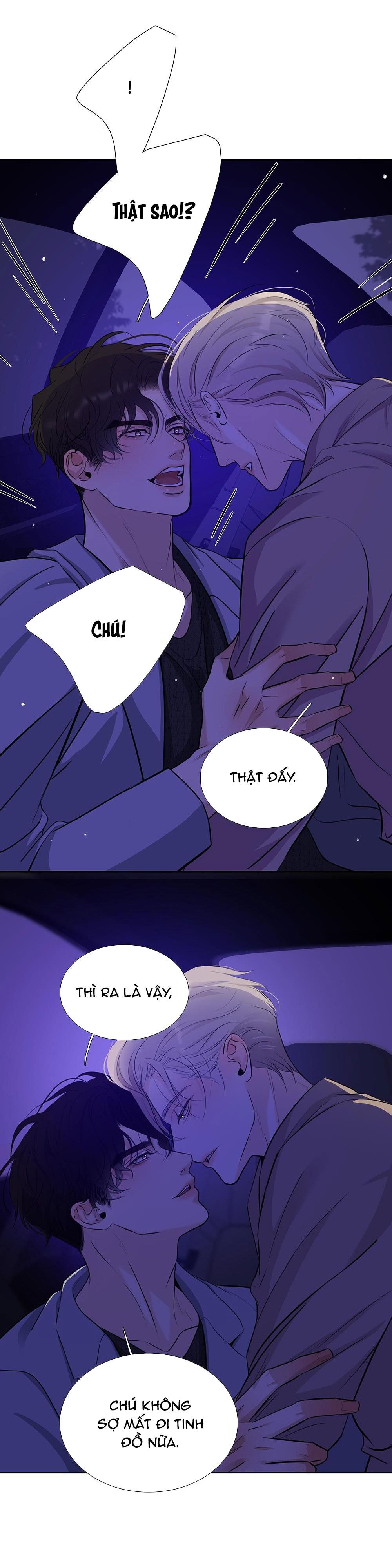 page_11