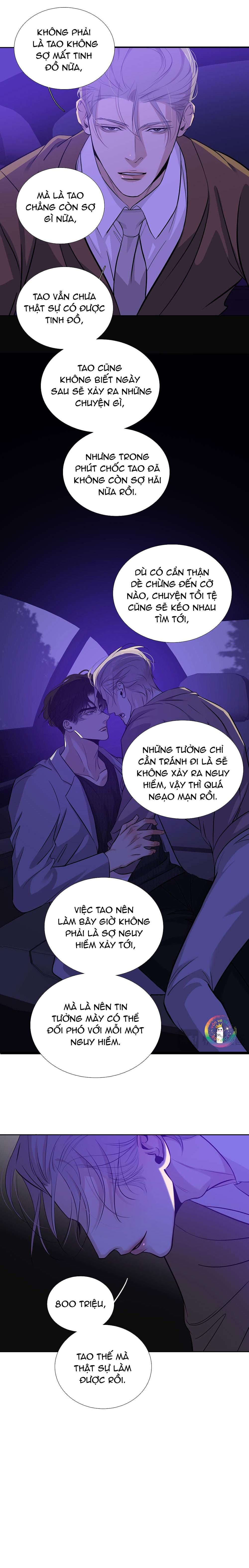 page_12