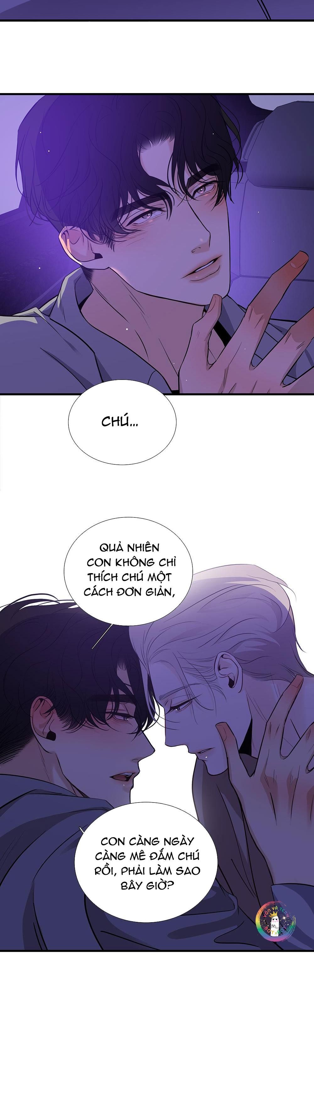 page_14