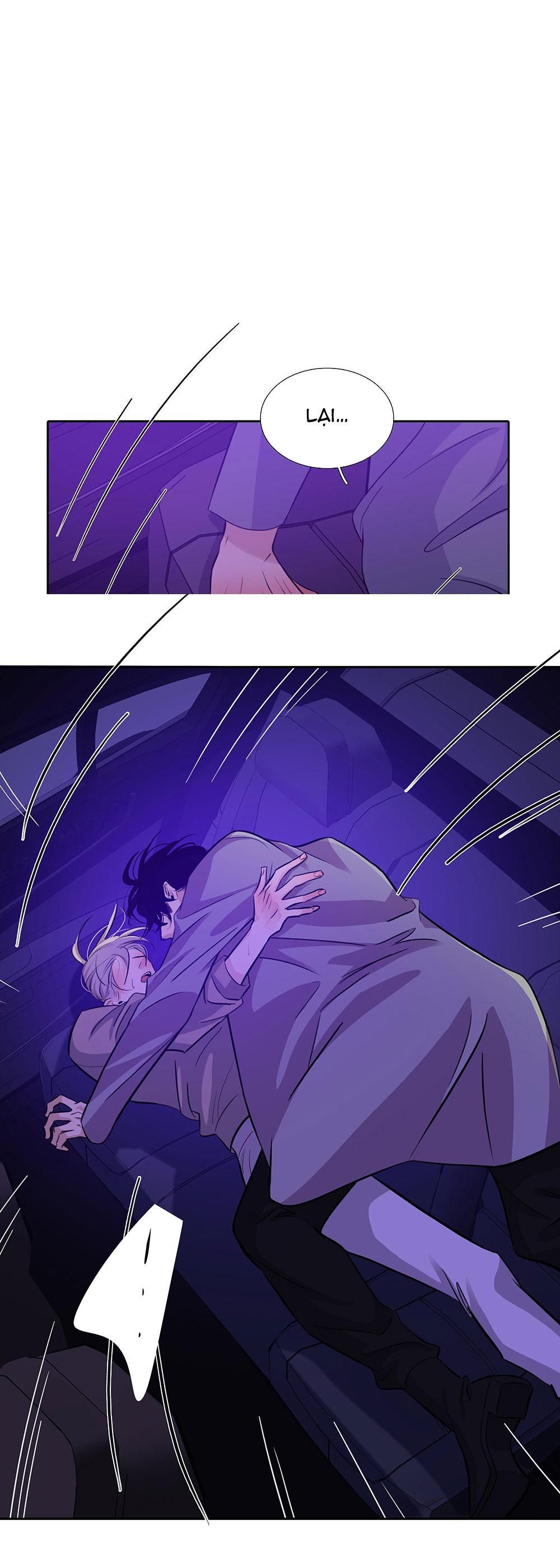 page_15