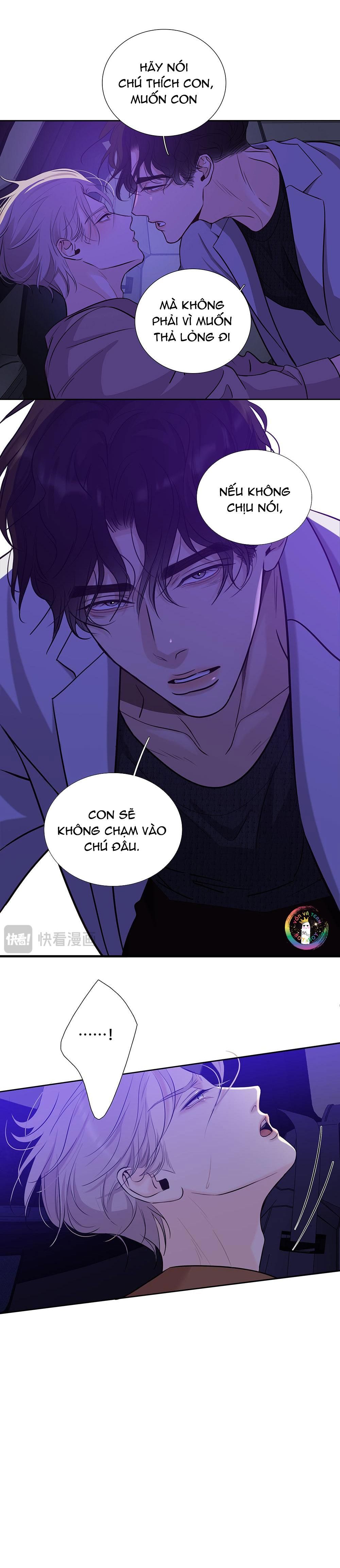 page_16