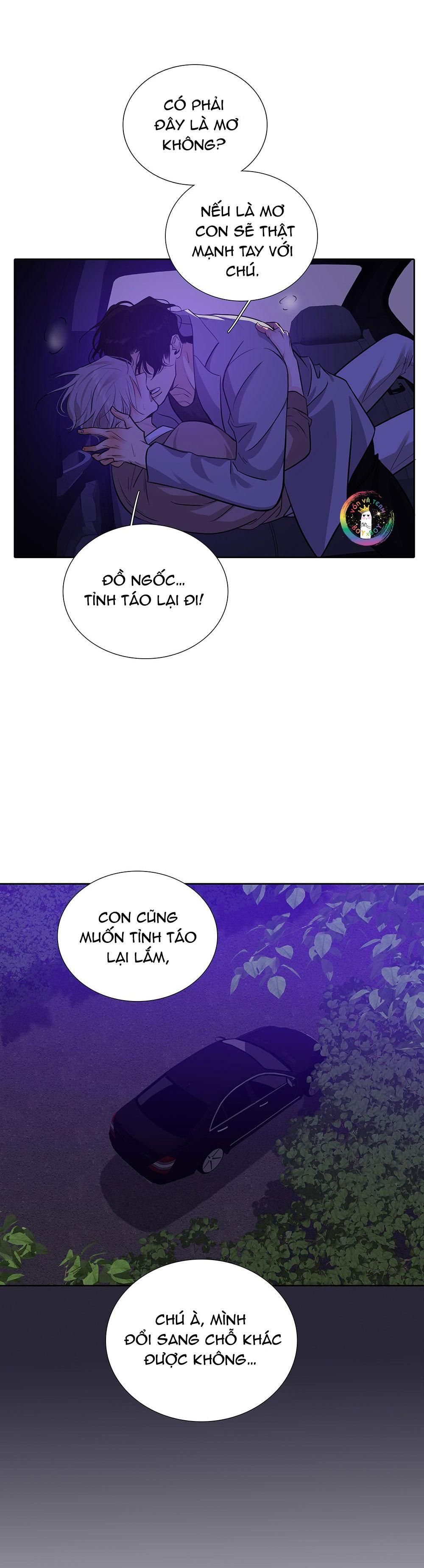 page_18