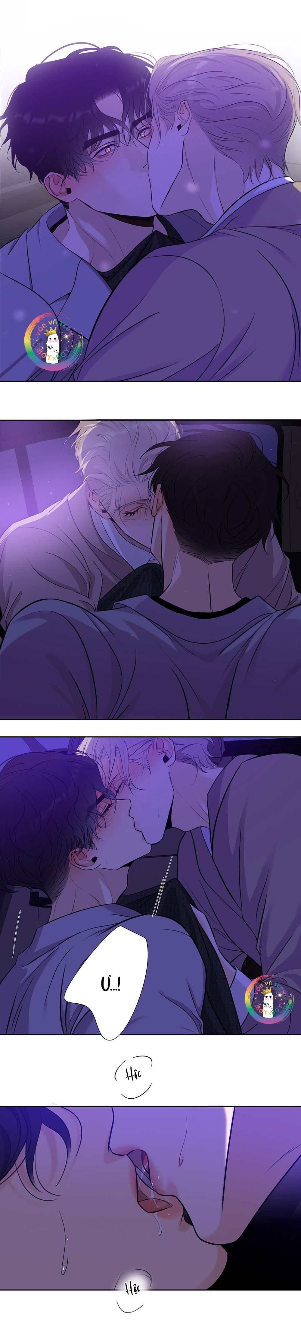 page_2