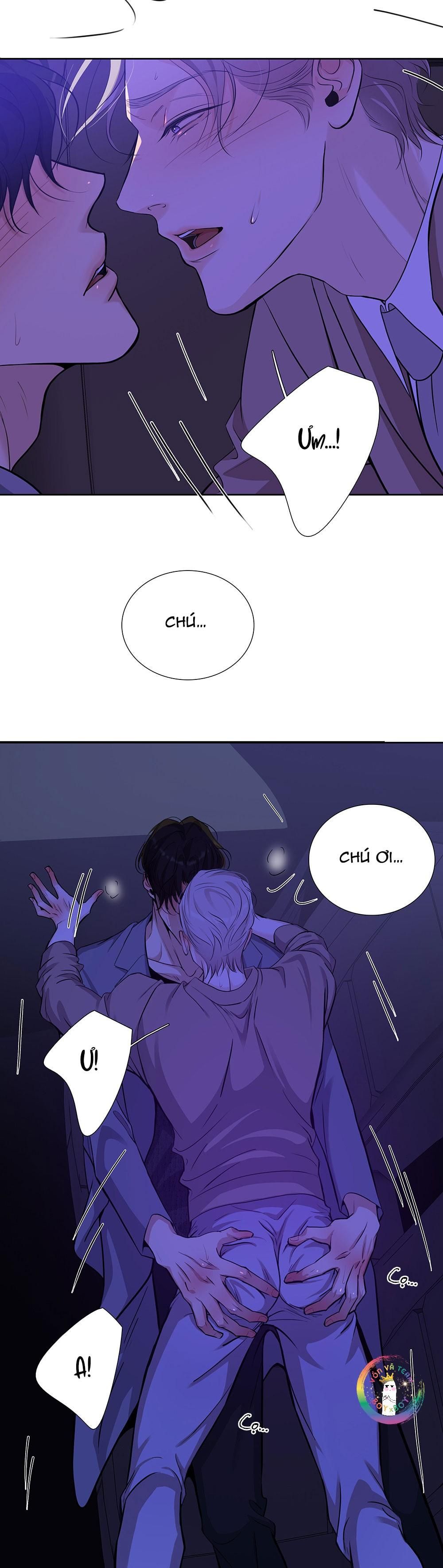 page_4
