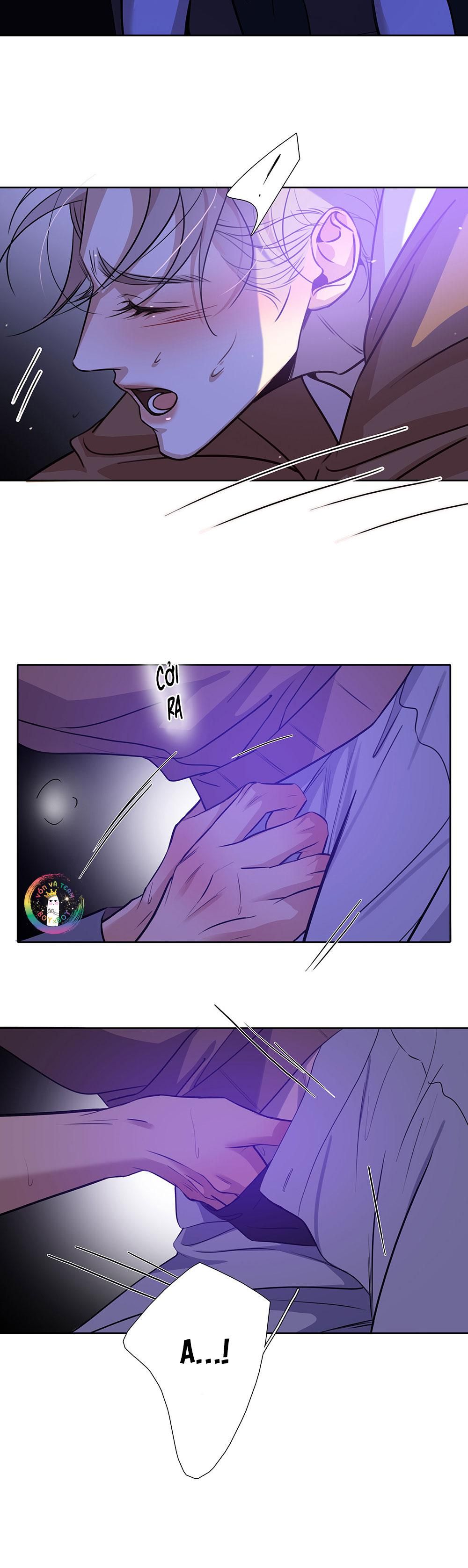page_5
