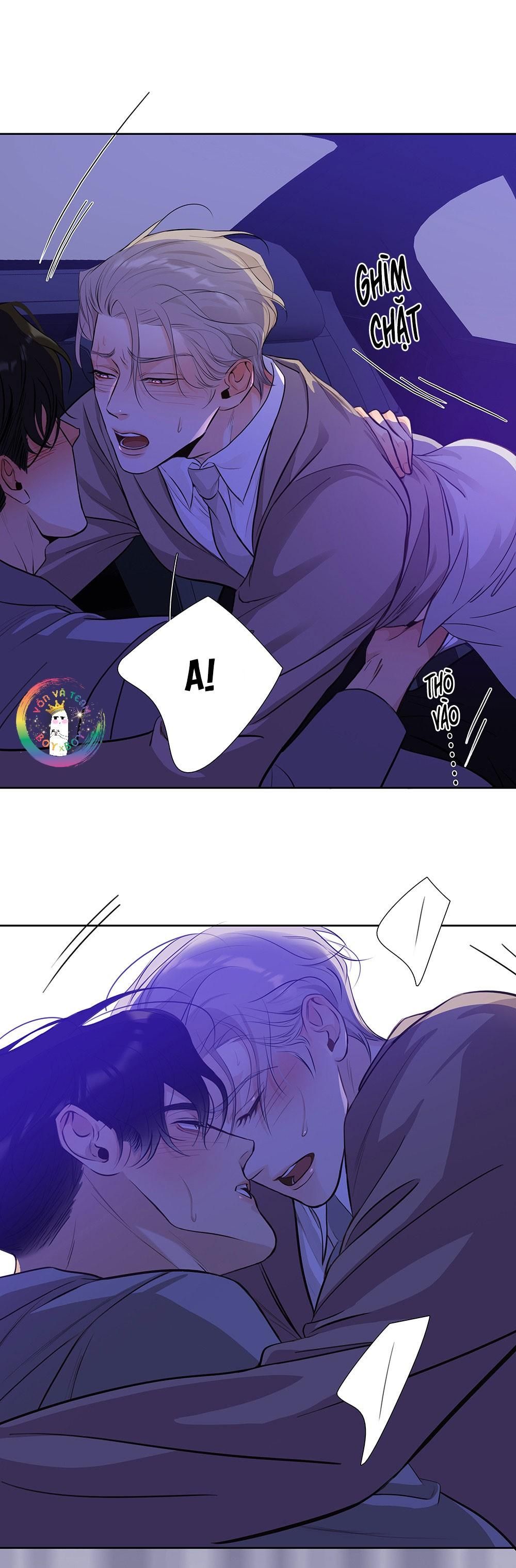 page_6