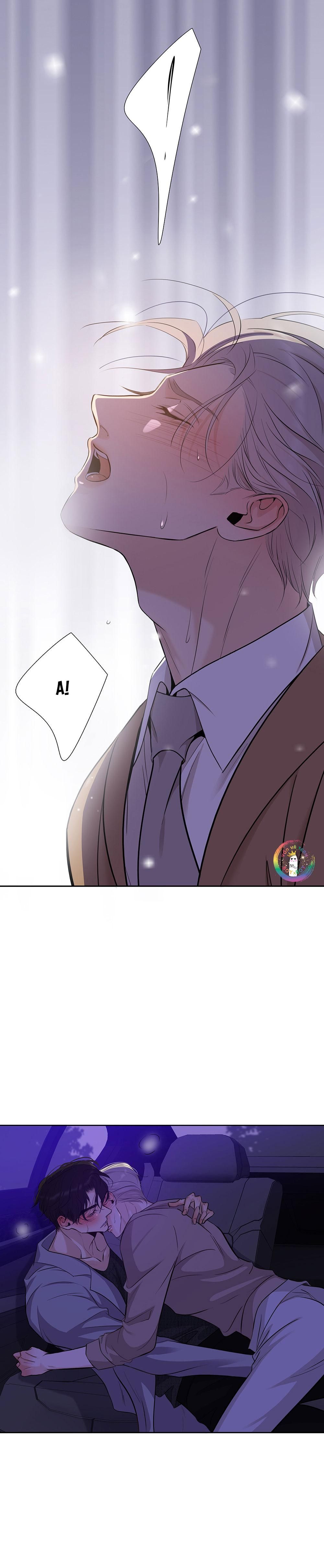 page_7