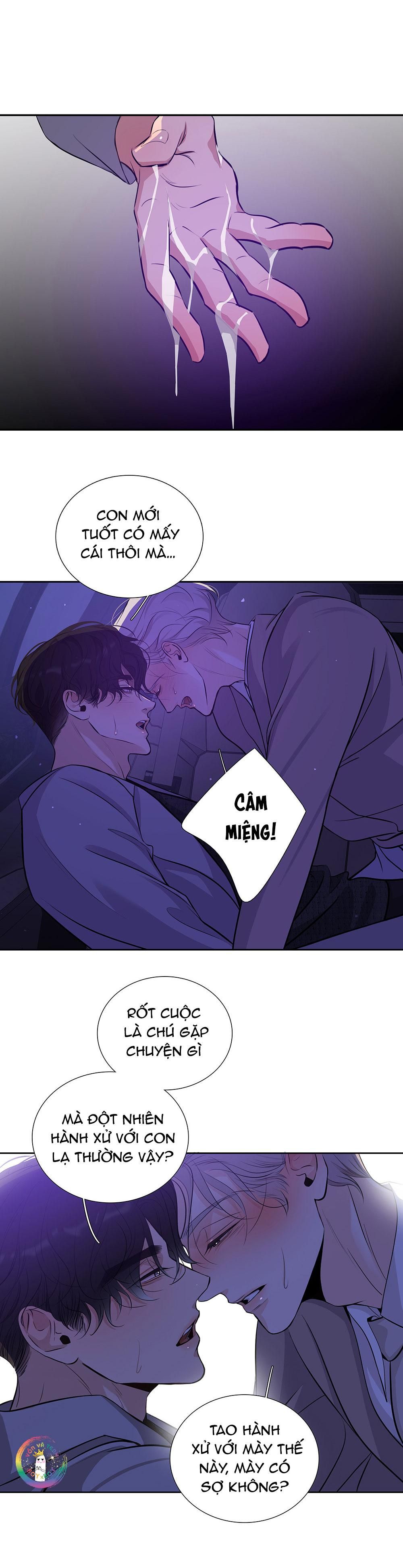 page_9
