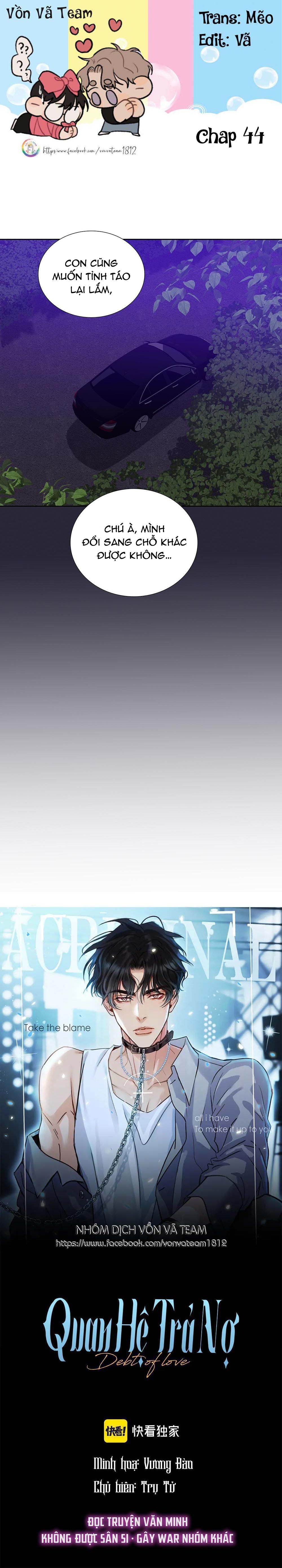 page_1