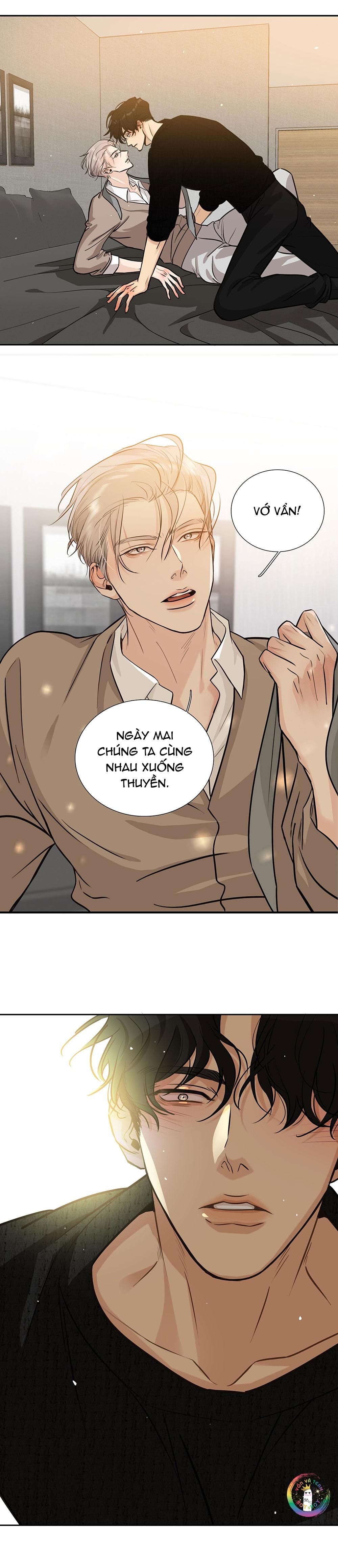 page_11