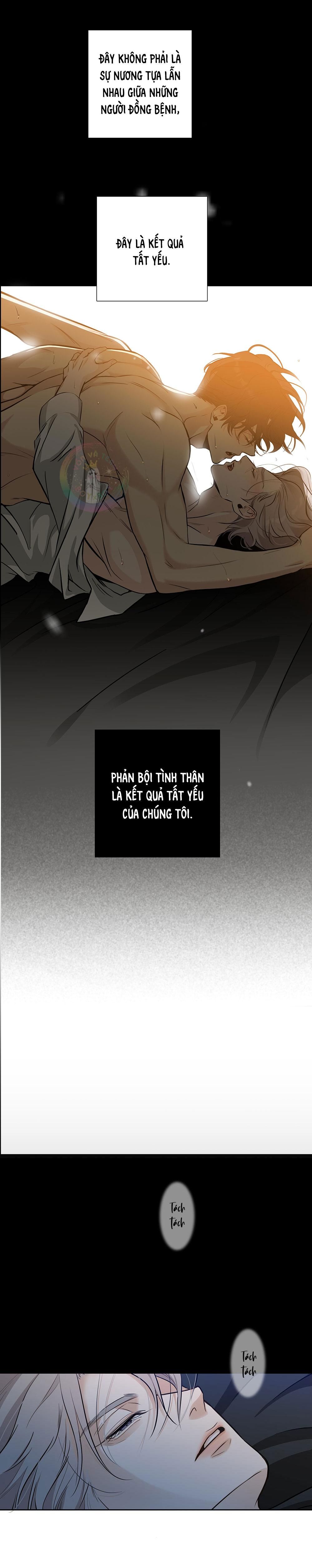 page_14