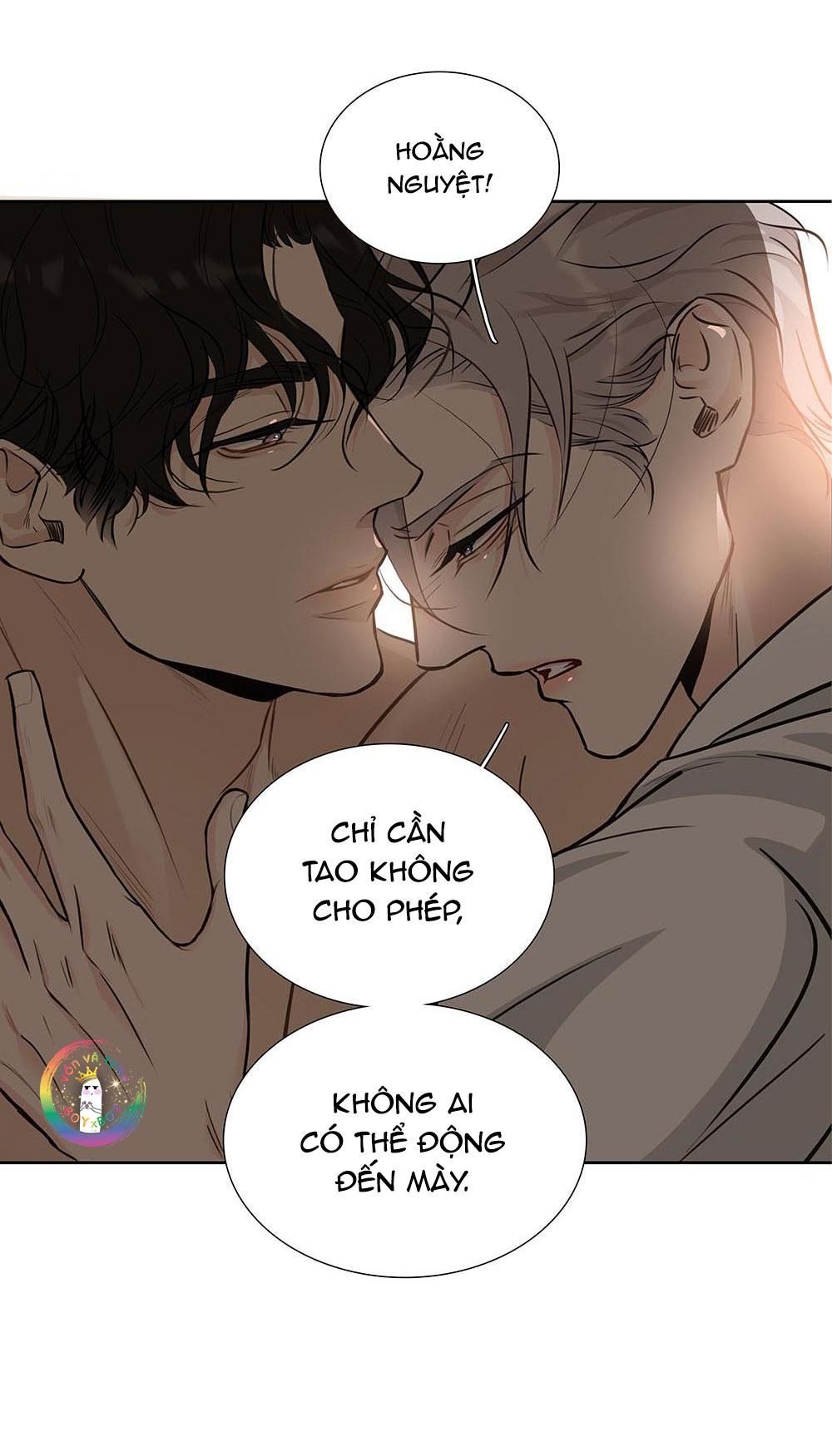 page_18