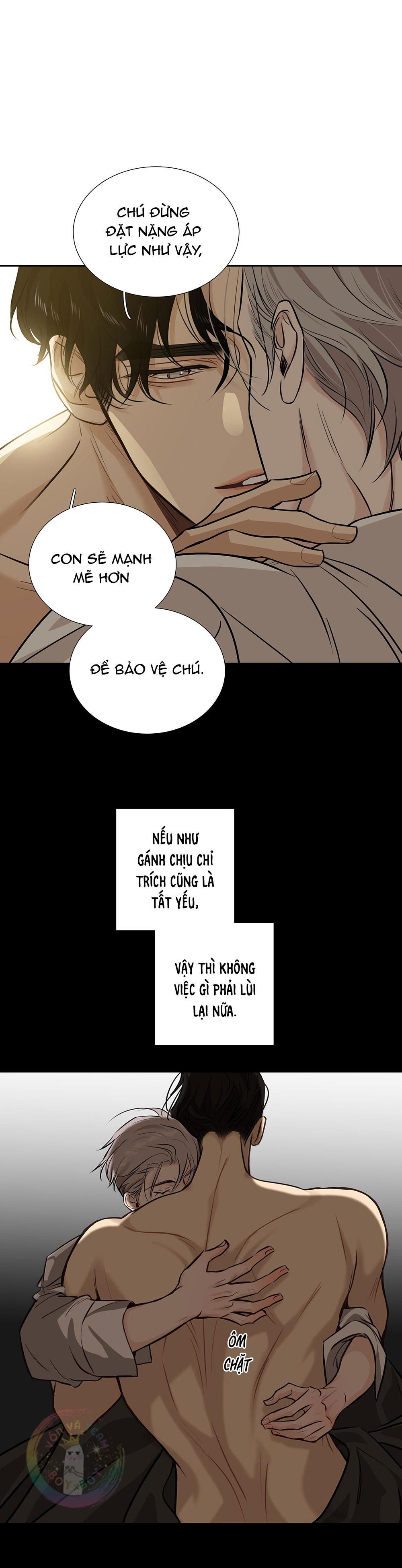 page_19