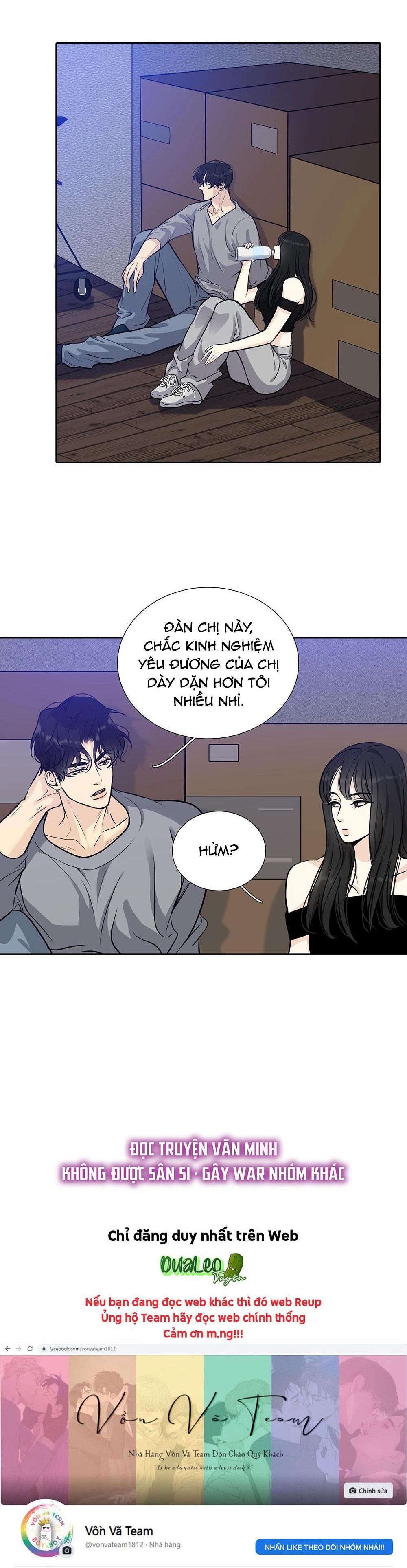 page_21